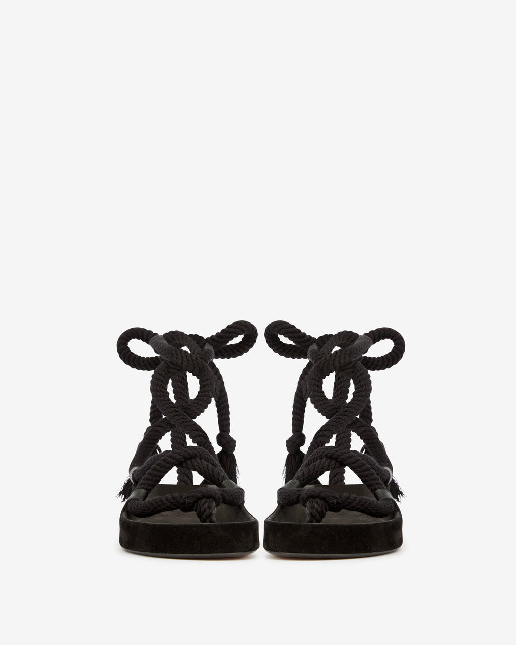 Erol Sandals