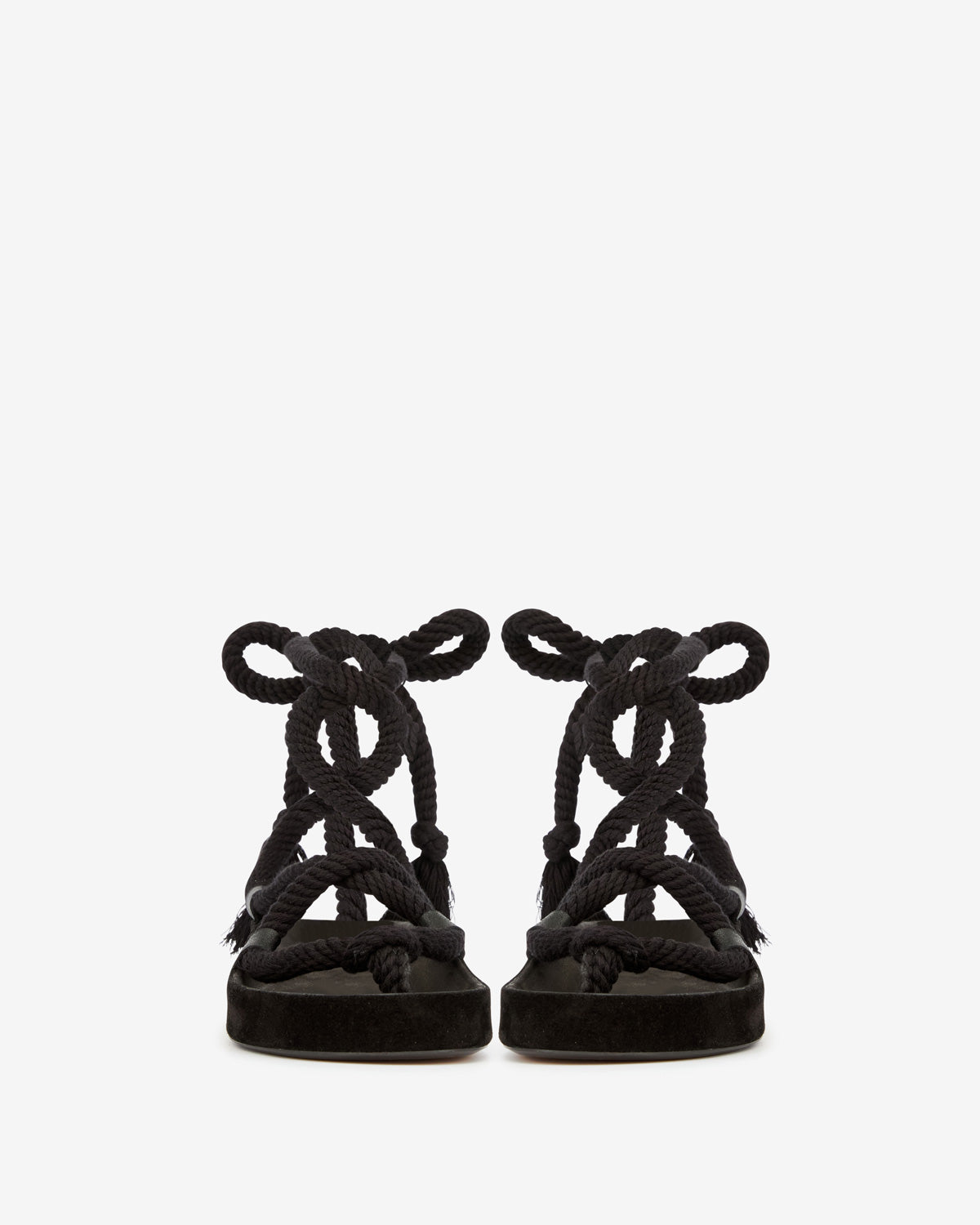 Erol Sandals