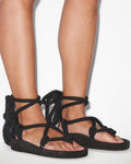 Erol Sandals