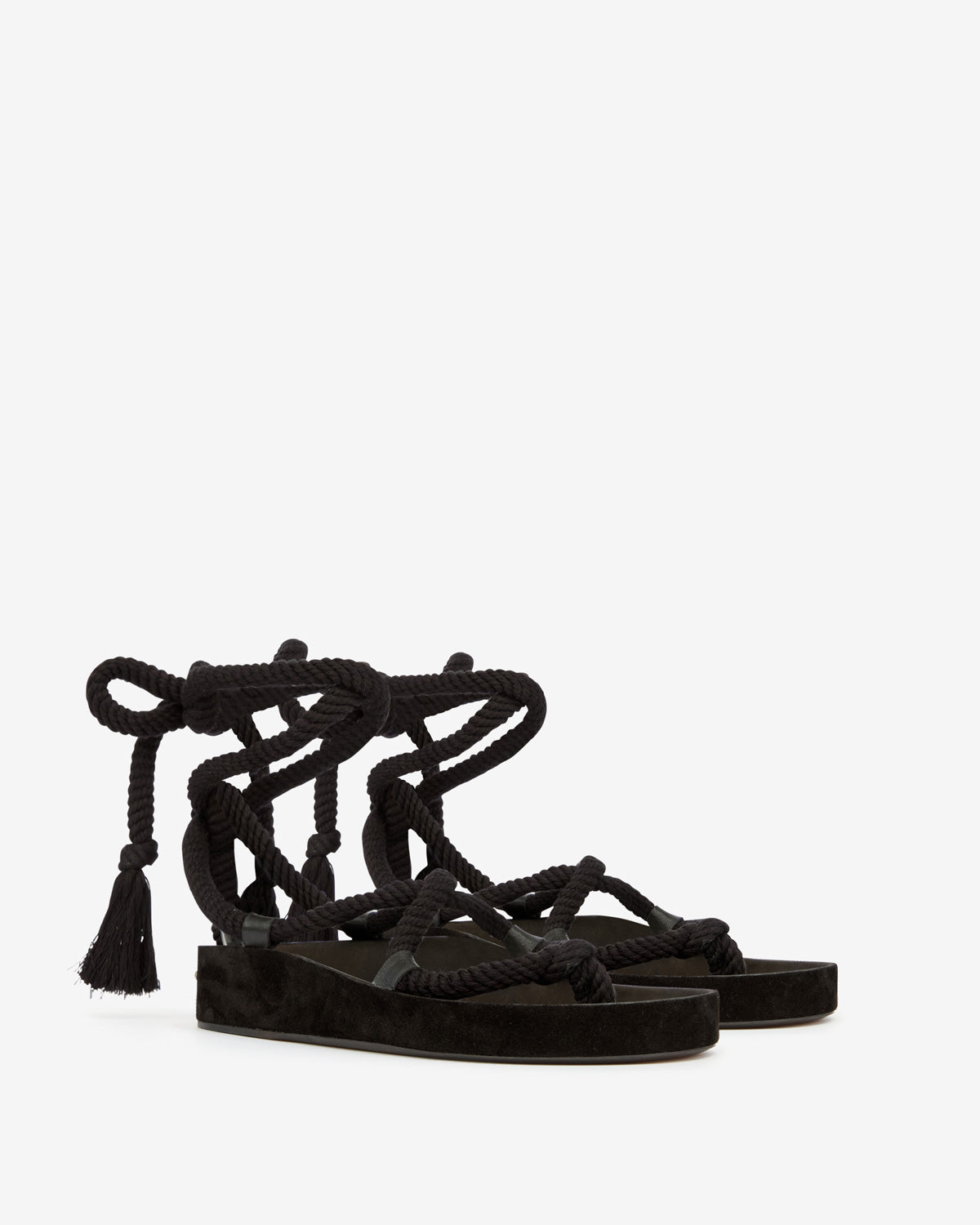 Erol Sandals