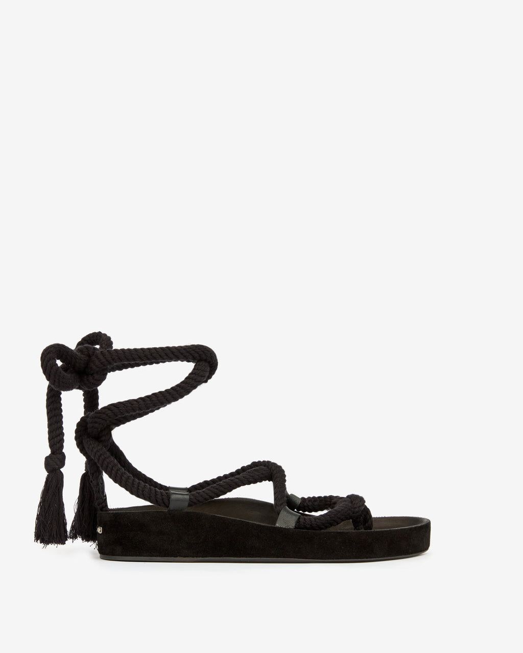 Erol Sandals