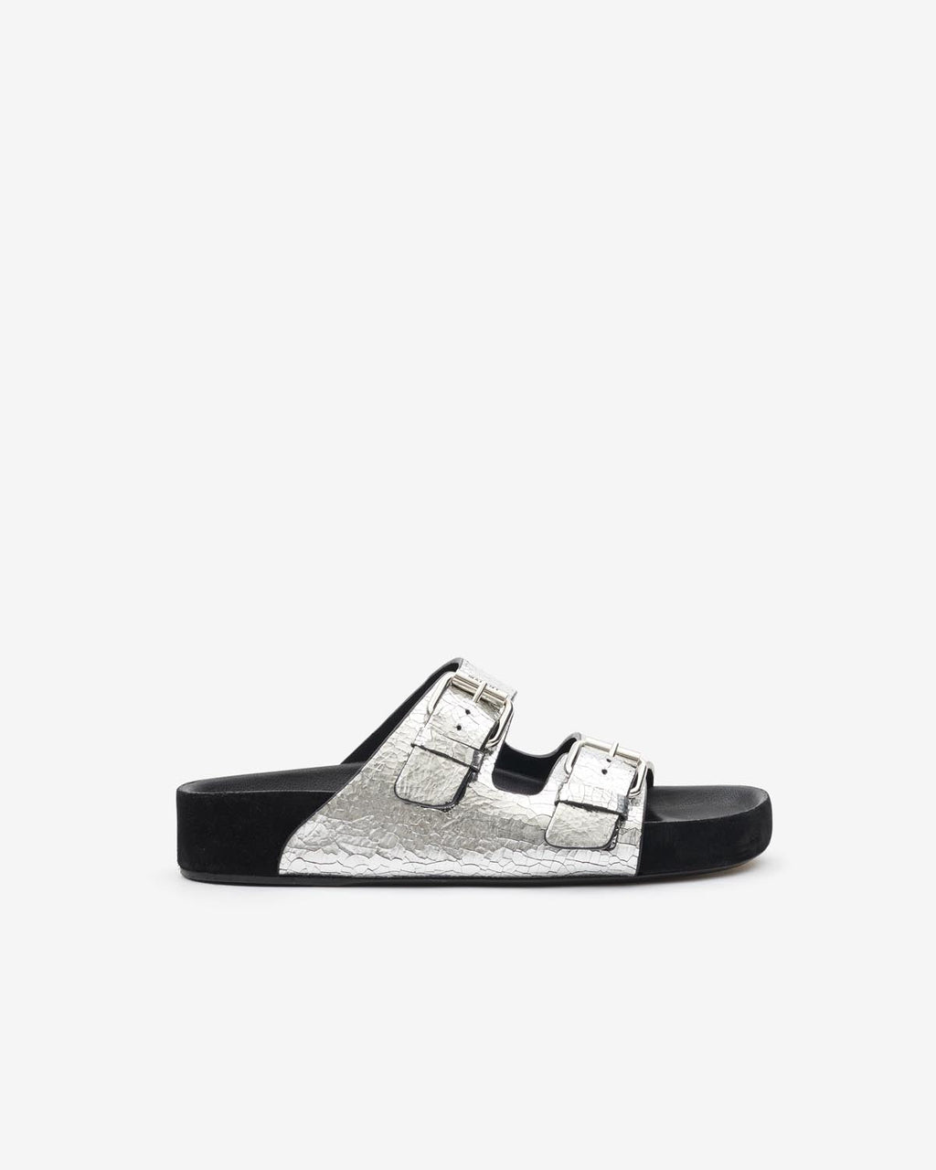 Lennyo Sandals