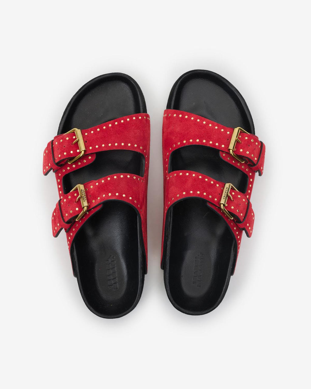 Lennyo Sandals