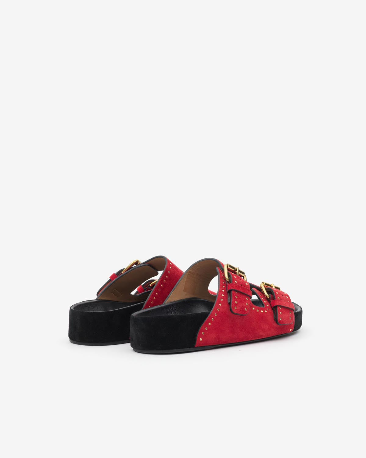 Lennyo Sandals