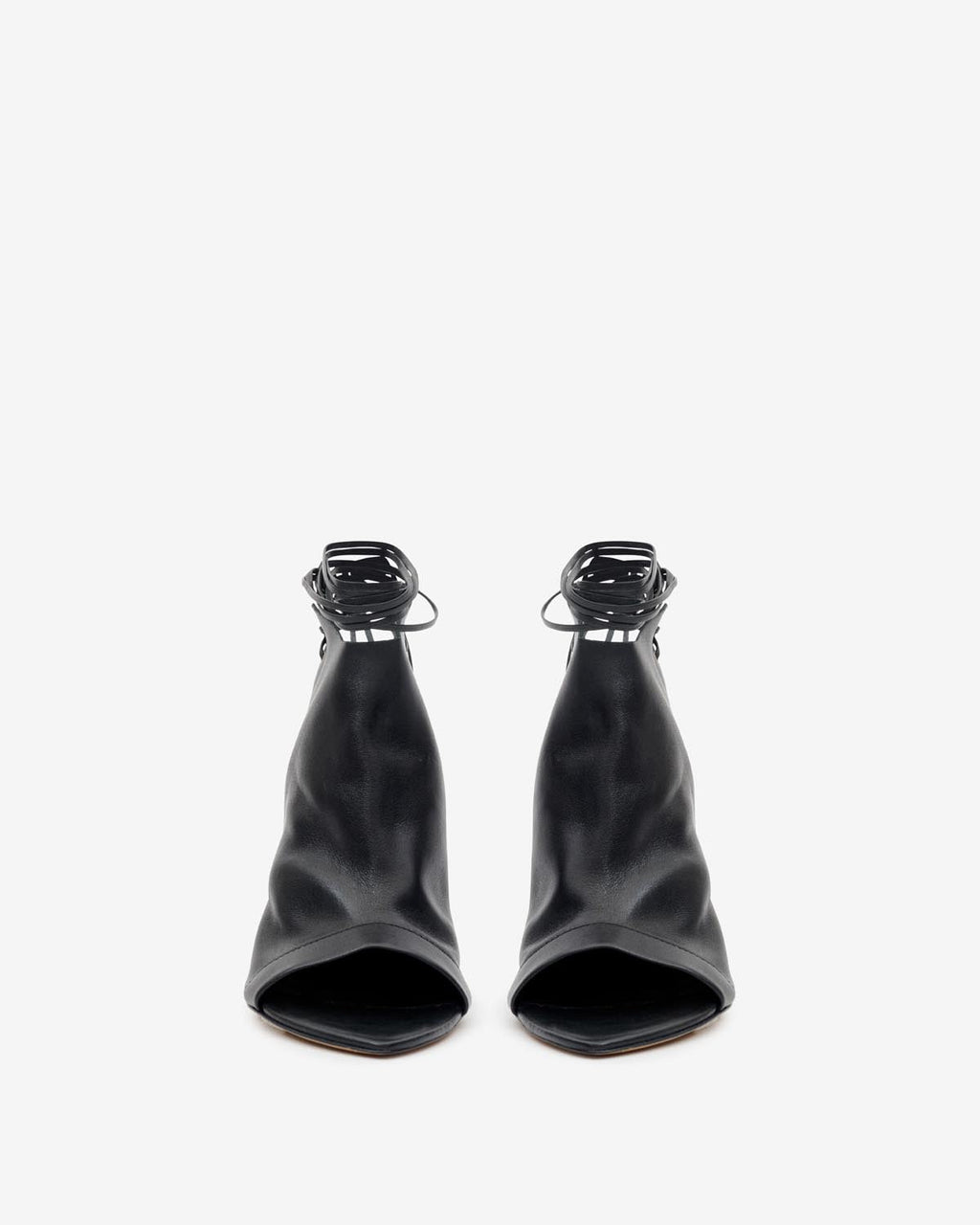 Dulsy Sandals