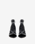Dulsy Sandals