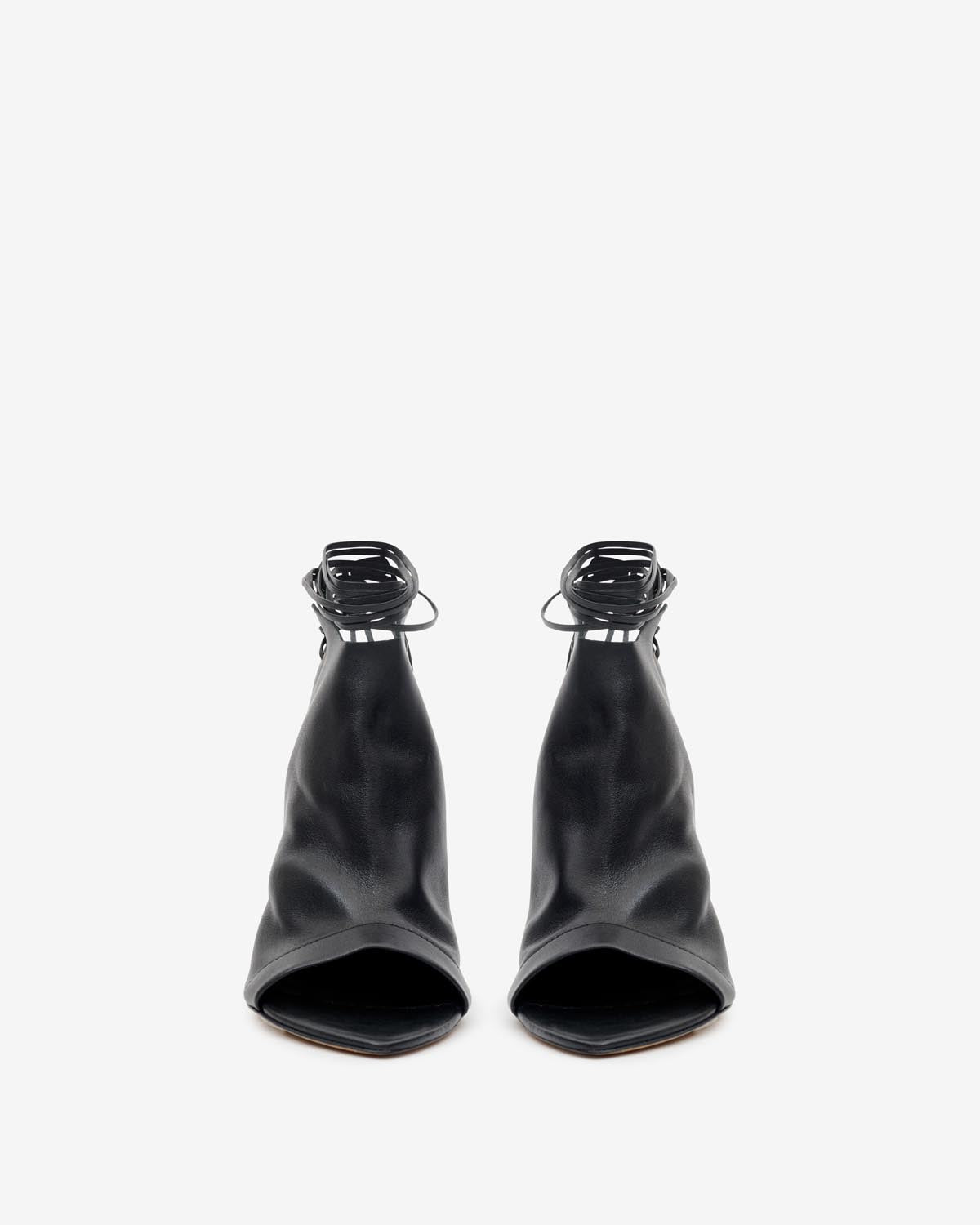 Dulsy Sandals