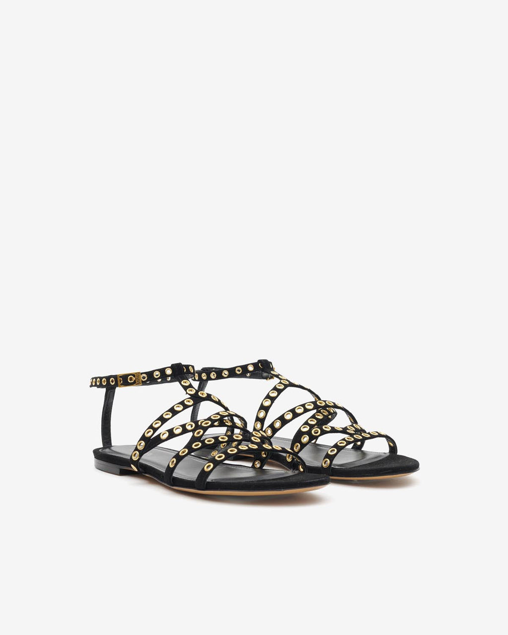 Lipa Sandals