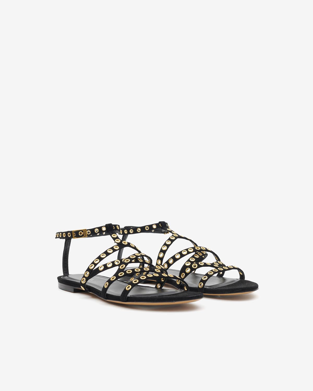 Lipa Sandals