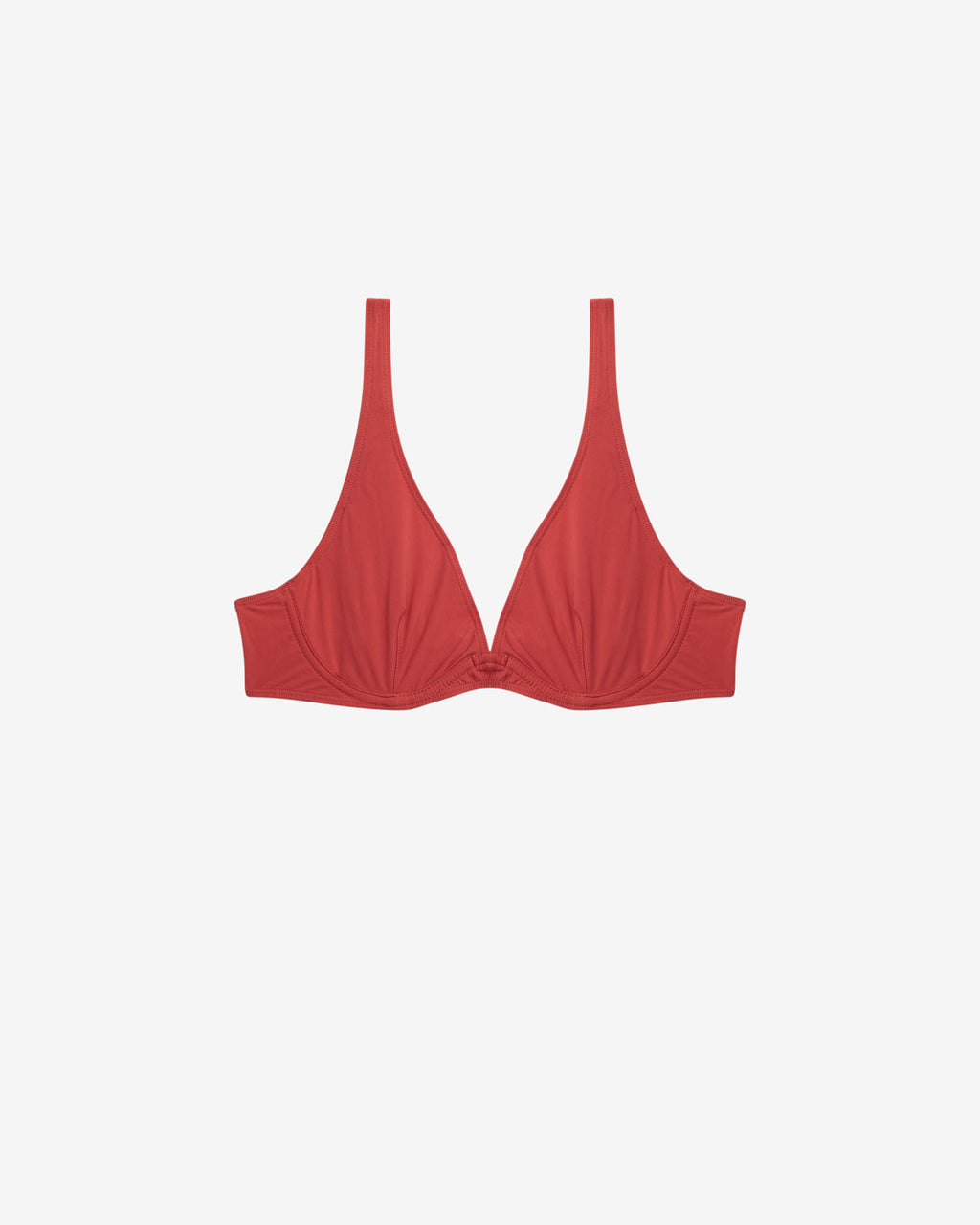Petra Bikini Top