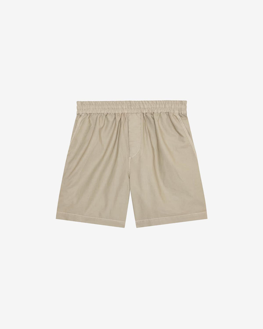 Vataya Shorts