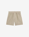 Vataya Shorts