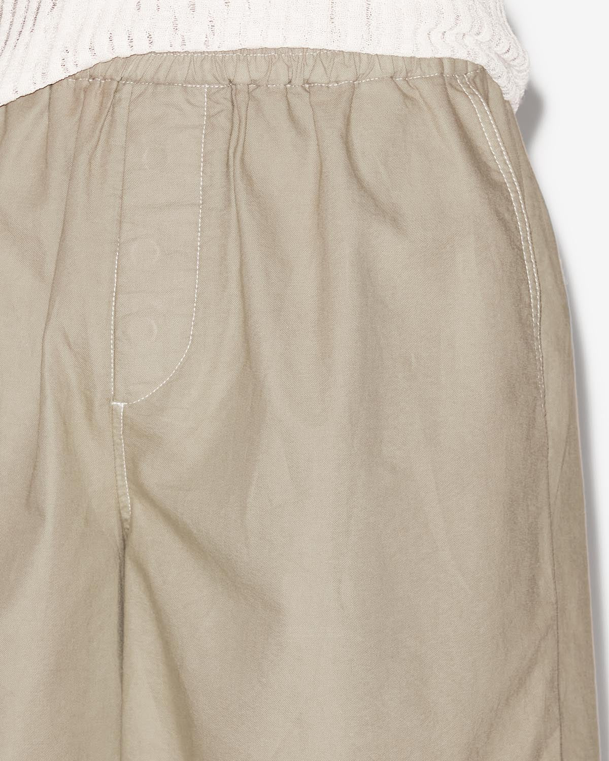 Vataya Shorts