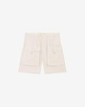 Habelon Shorts