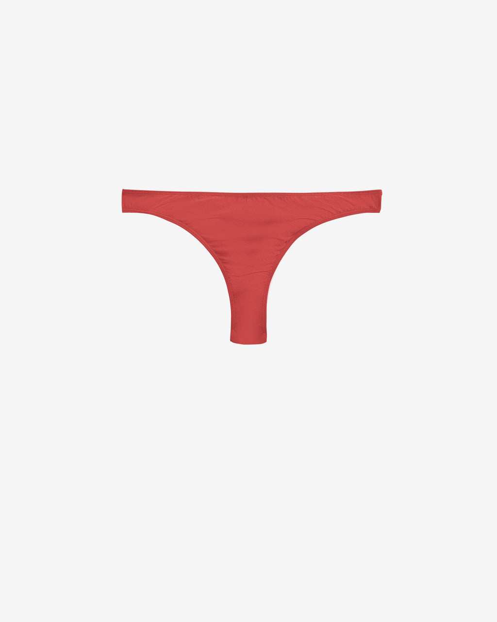 Saly Bikini Bottom
