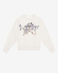 Mikoy Sweatshirt