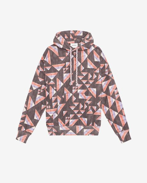 Marvin Sweatshirt