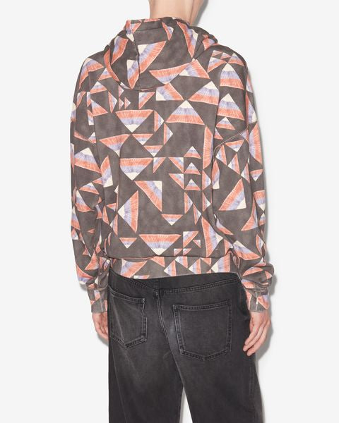 Marvin Sweatshirt