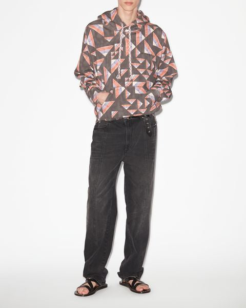 Marvin Sweatshirt