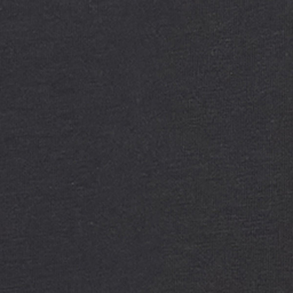 Guizy Tee-Shirt