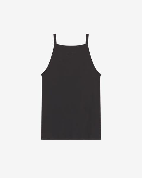 Tirza Tee-Shirt