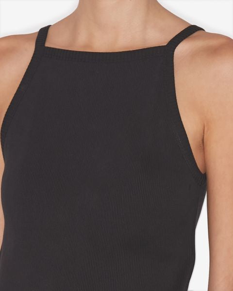 Tirza Tee-Shirt