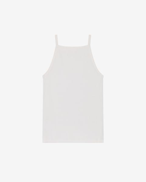 Tirza Tee-Shirt