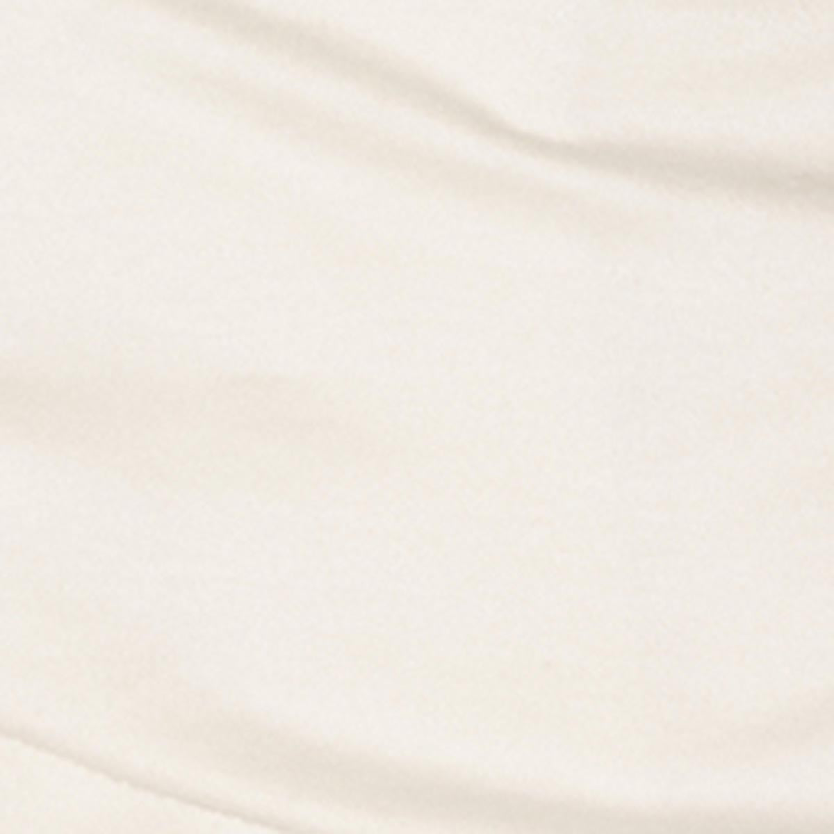 Maisan Tee-Shirt