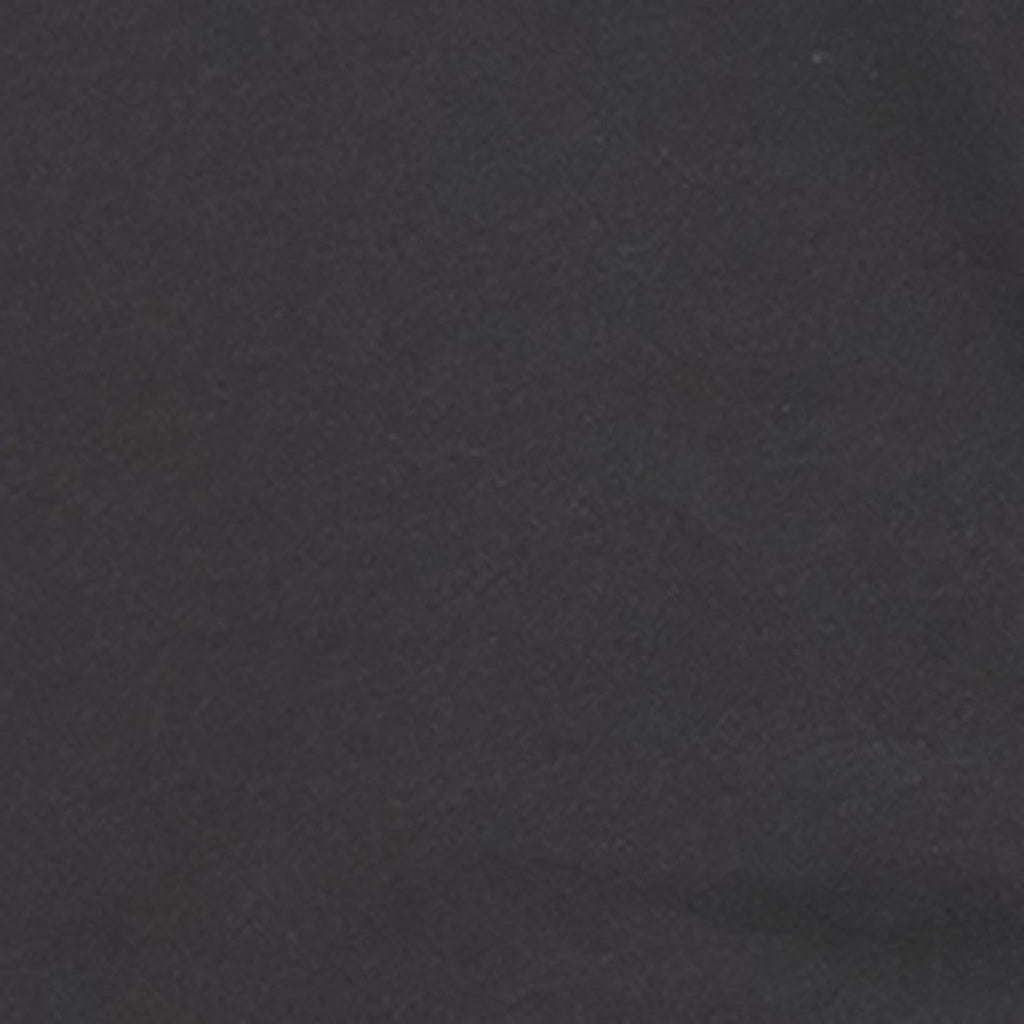 Maureen Tee-Shirt