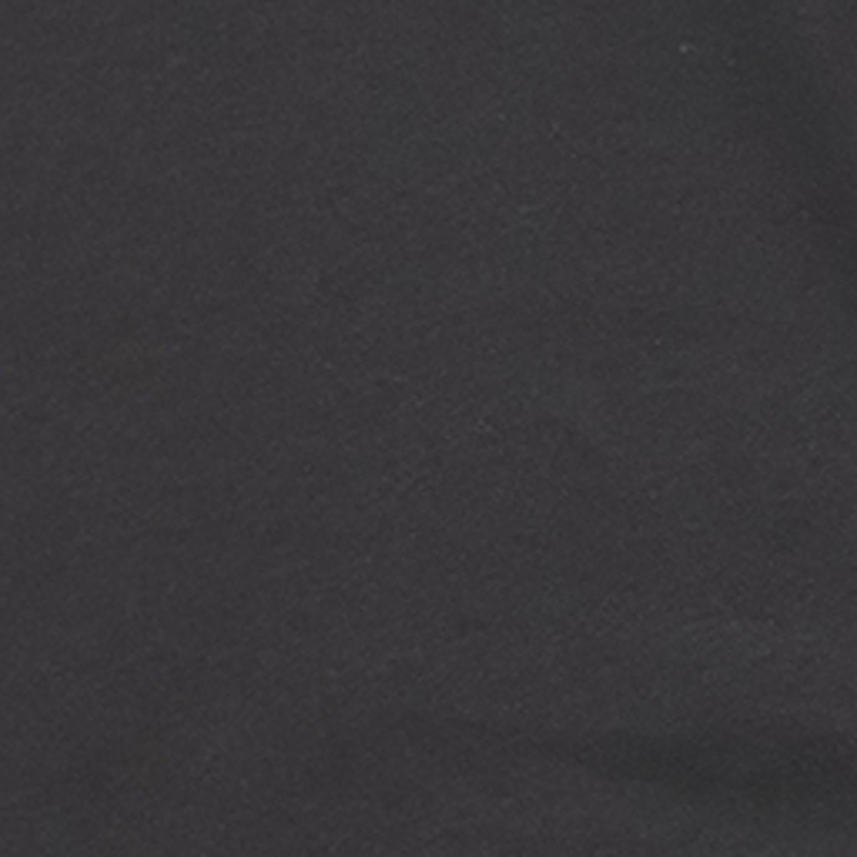 Maureen Tee-Shirt