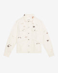 Jango Jacket
