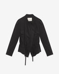 Nancy Jacket