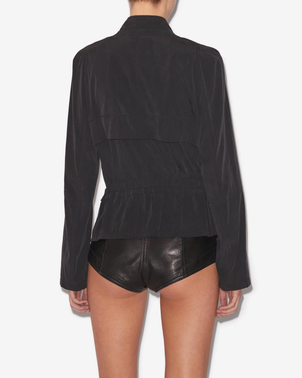 Nancy Jacket