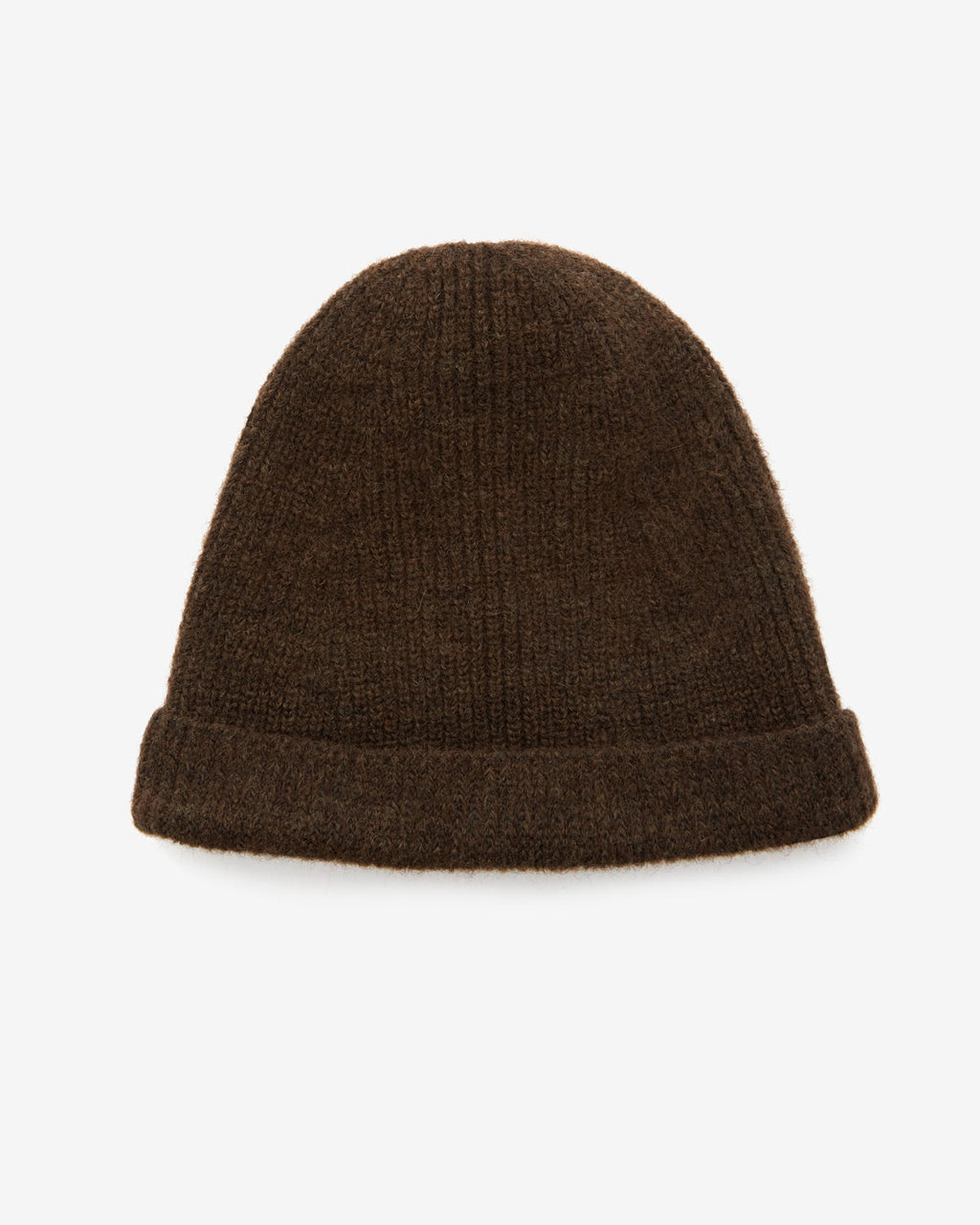 Parnos beanie