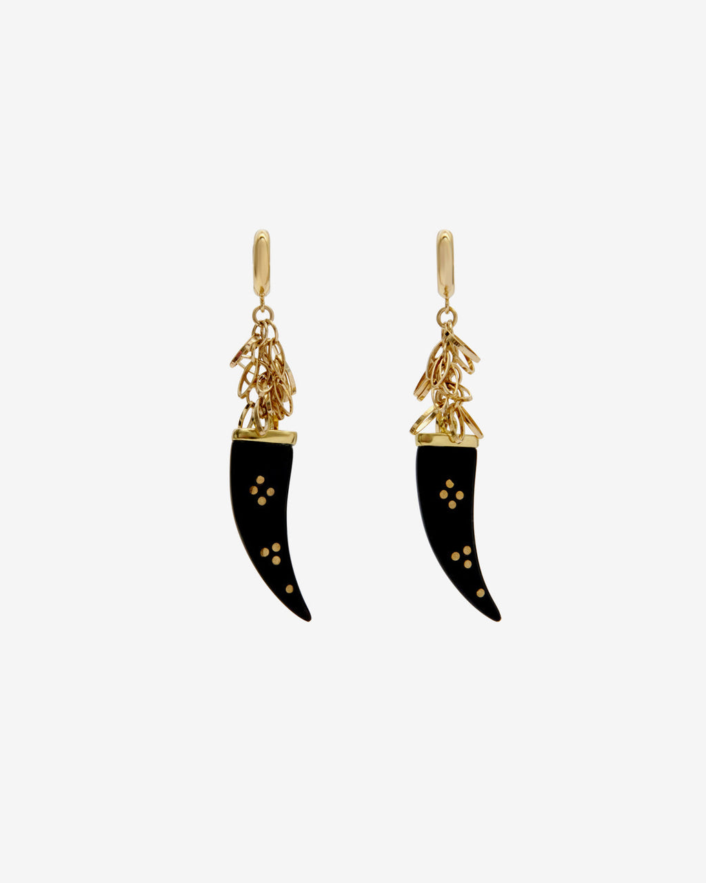 ELLEN EARRINGS