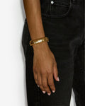 Elie bracelet