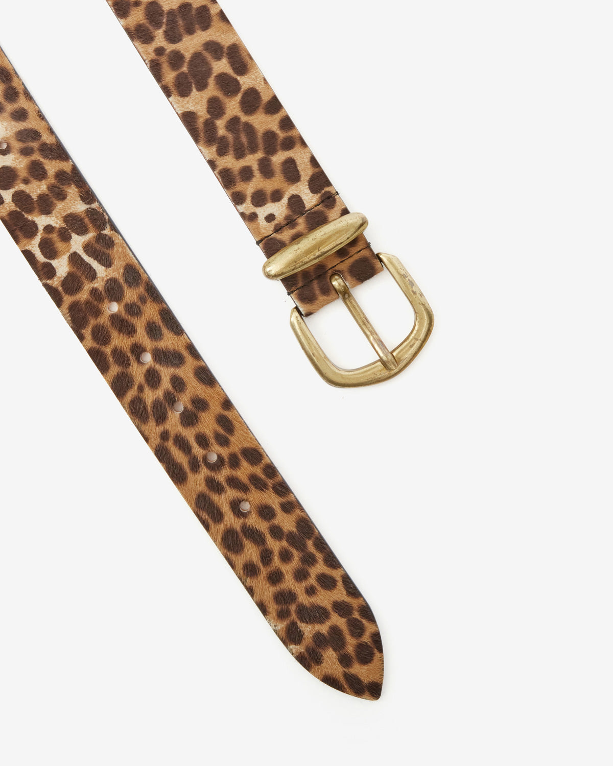 Dela belt