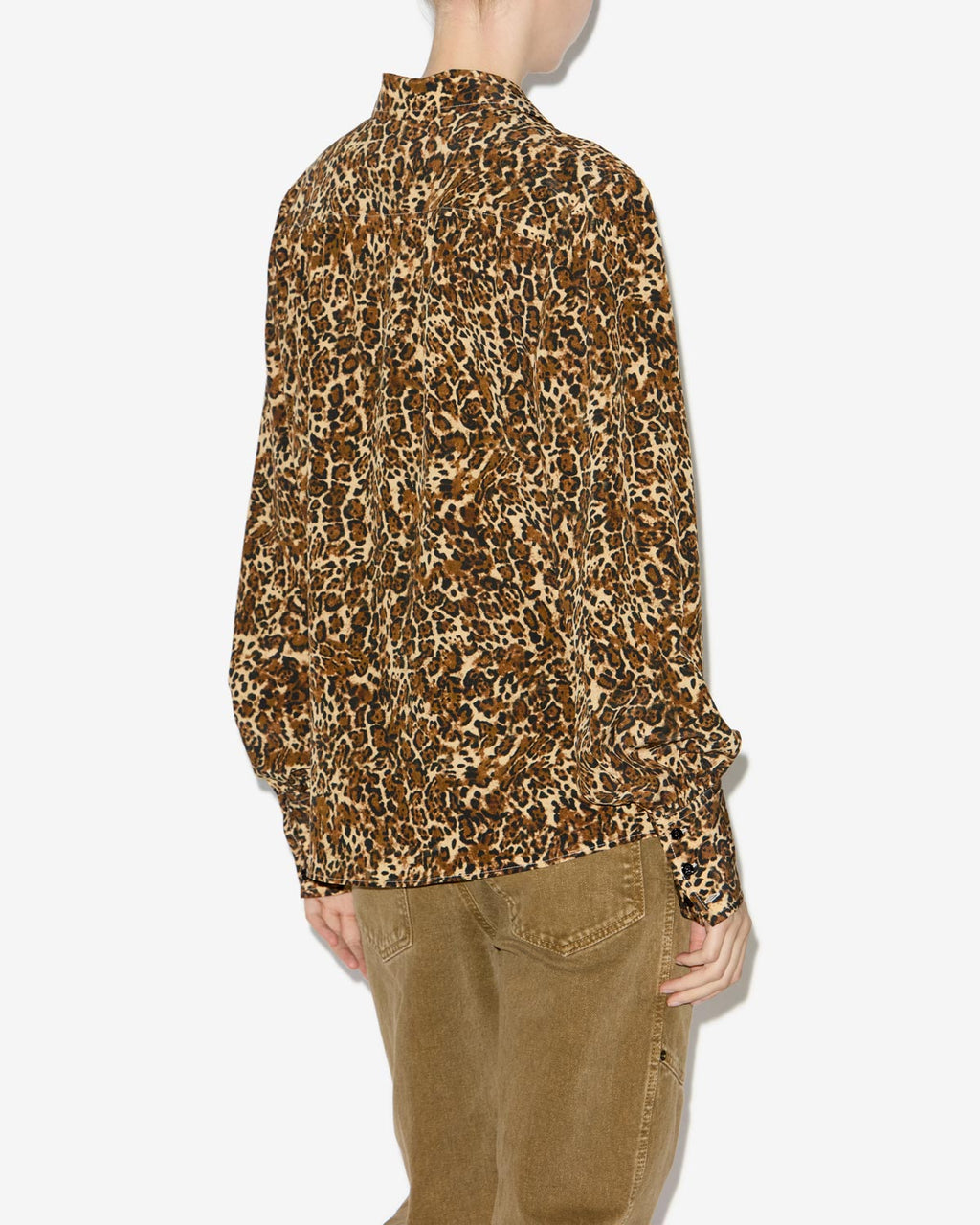 Teysa shirt