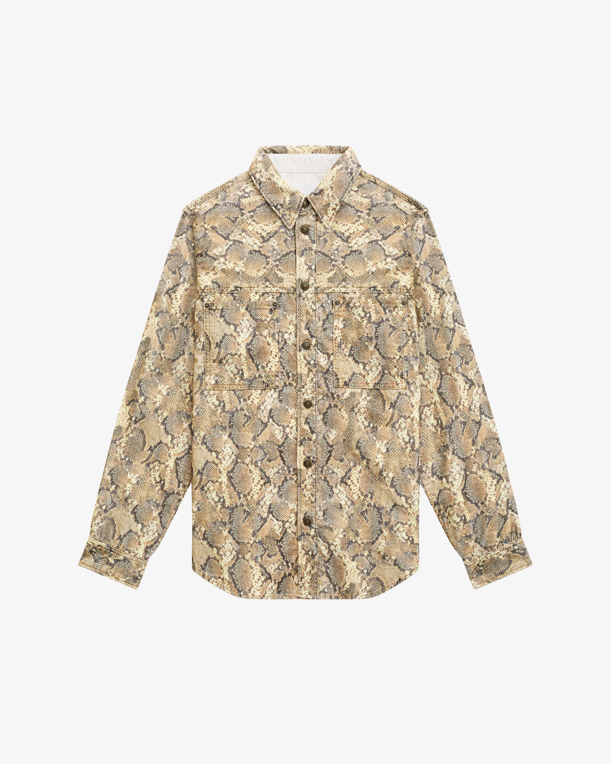 Victor shirt