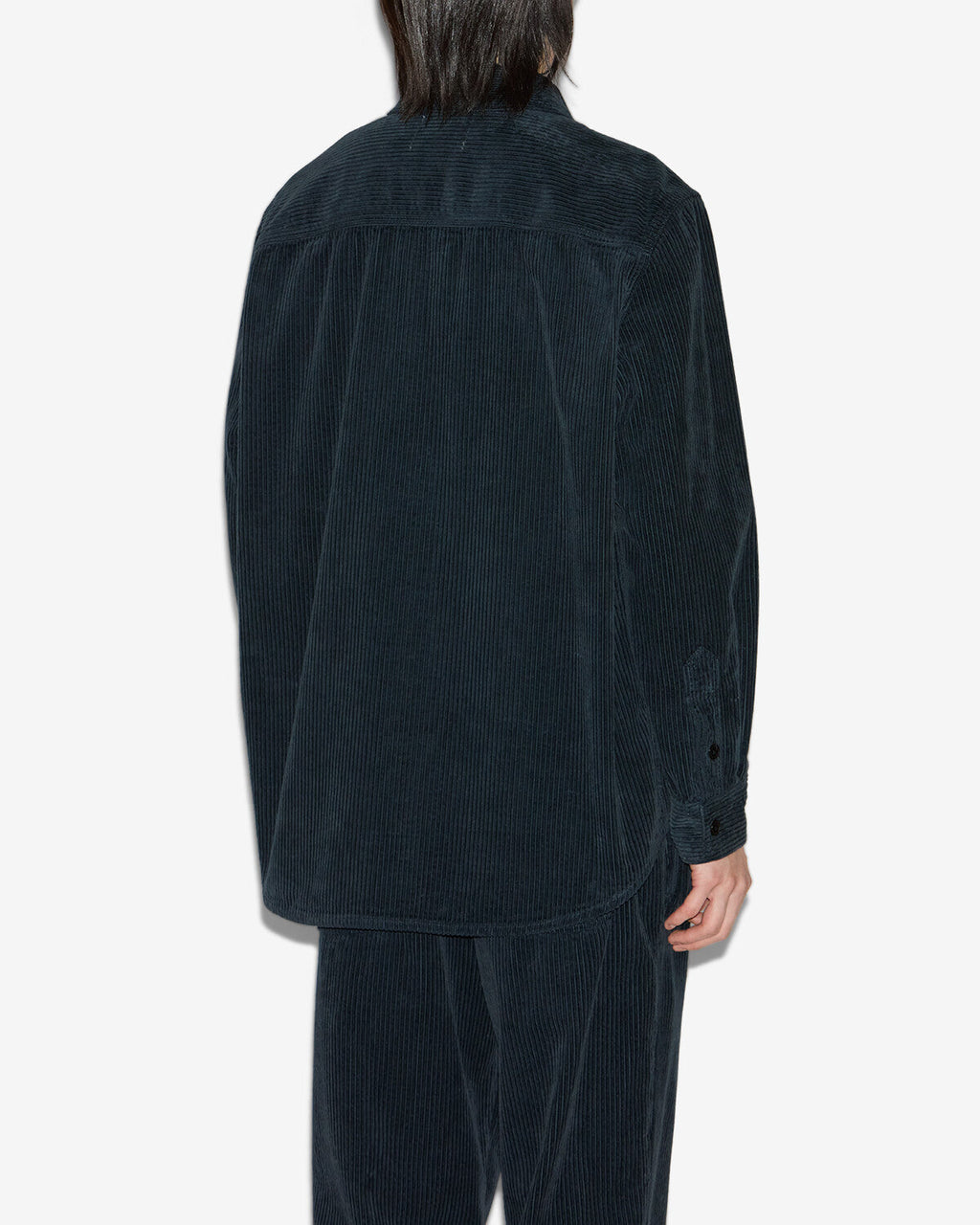 NARIO SHIRT
