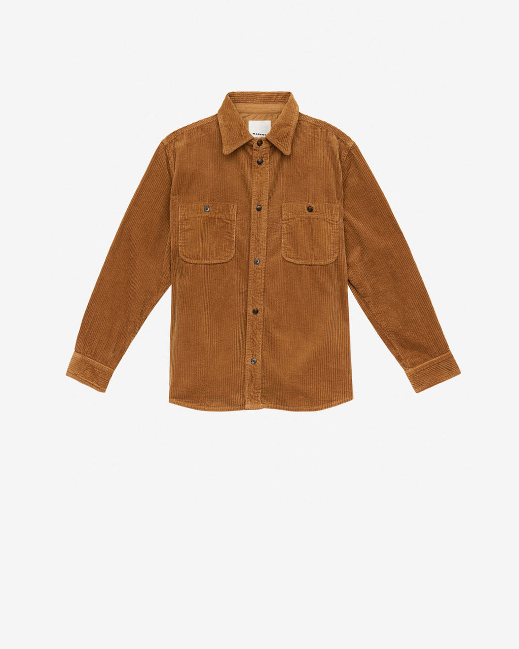 NARIO SHIRT