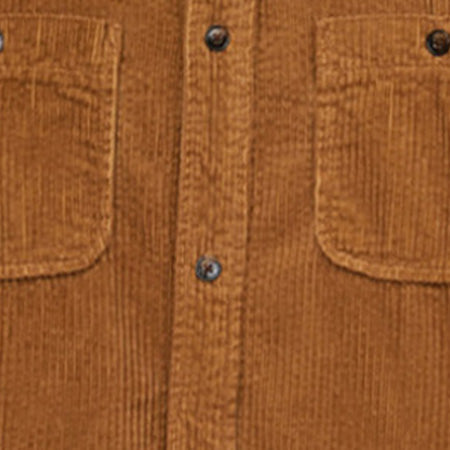 NARIO SHIRT