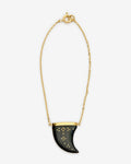 ELLEN NECKLACE