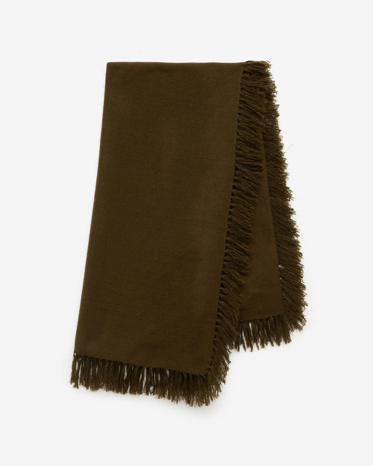 Zila scarf