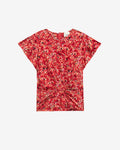 Tullya top