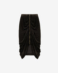 Caelia skirt