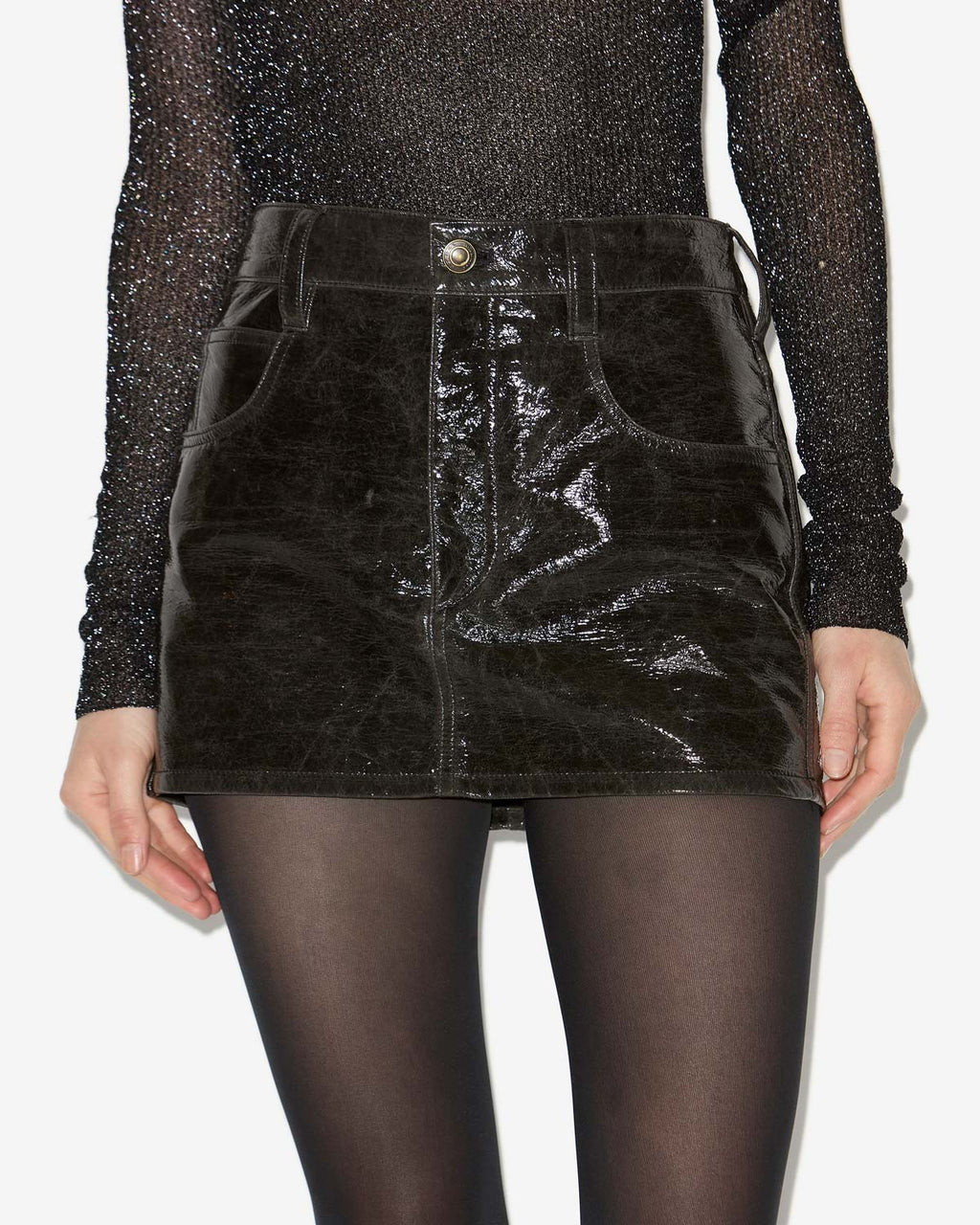 Laviana skirt