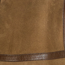 Adael coat