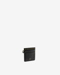 Oskan Card Holder
