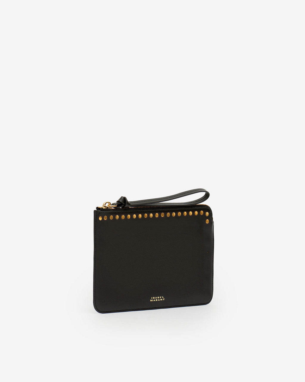 Oskan Flat Pouch